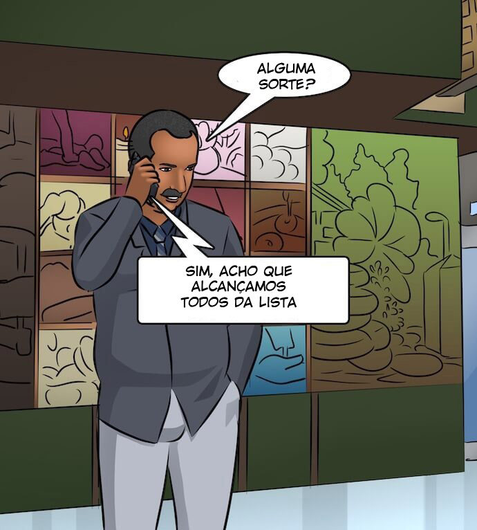 Página 70 do quadrinho adulto: Aniversário de Savita – Leia completo em XCOMICS