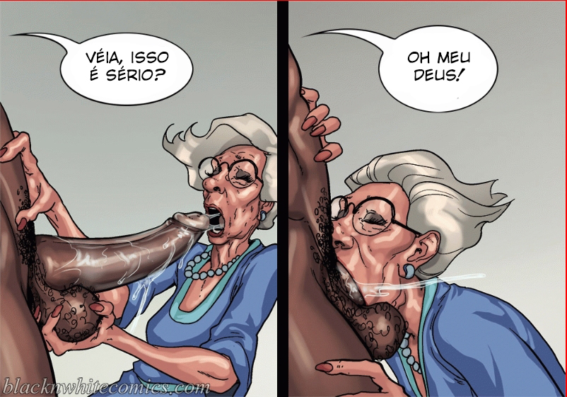 Página 11 do quadrinho adulto: Art Class 2 - Parte 1 – Leia completo em XCOMICS