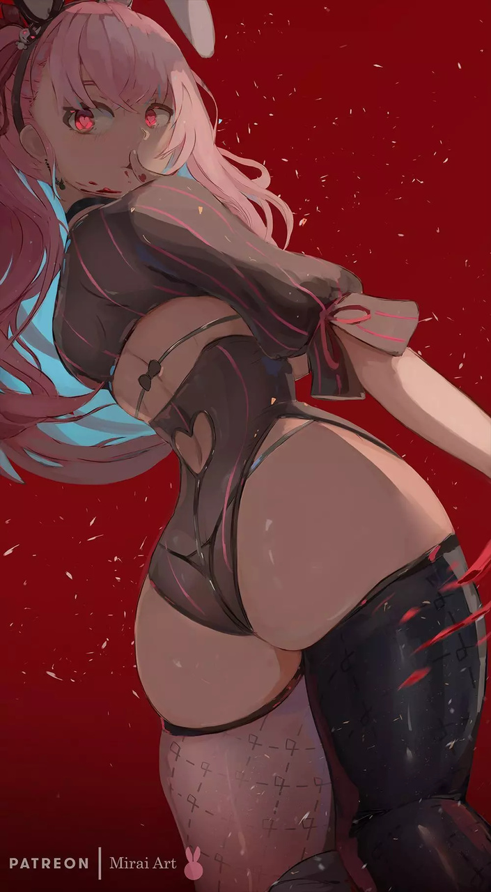 Página 49 do quadrinho adulto: As gostosas do Mirai Art – Leia completo em XCOMICS