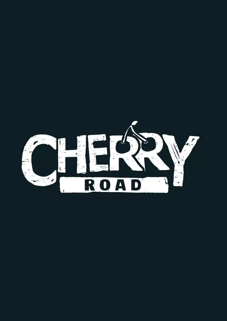 Página 63 do quadrinho adulto: Cherry Road 8: Apaixonado pela zumbi – Leia completo em XCOMICS