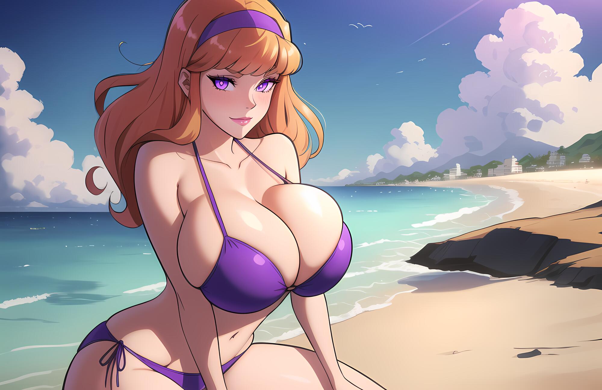 Página 15 do quadrinho adulto: Coletânea Dafne Pornô – Leia completo em XCOMICS