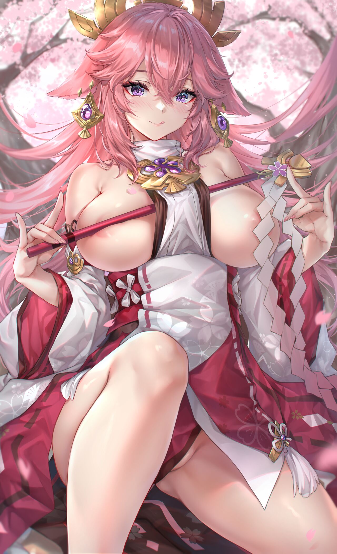 Página 1 do quadrinho adulto: Coletânea Hentai Rei Kun – Leia completo em XCOMICS