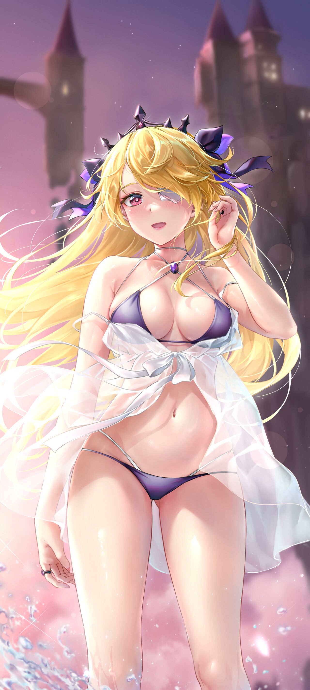 Página 14 do quadrinho adulto: Coletânea Hentai Rei Kun – Leia completo em XCOMICS