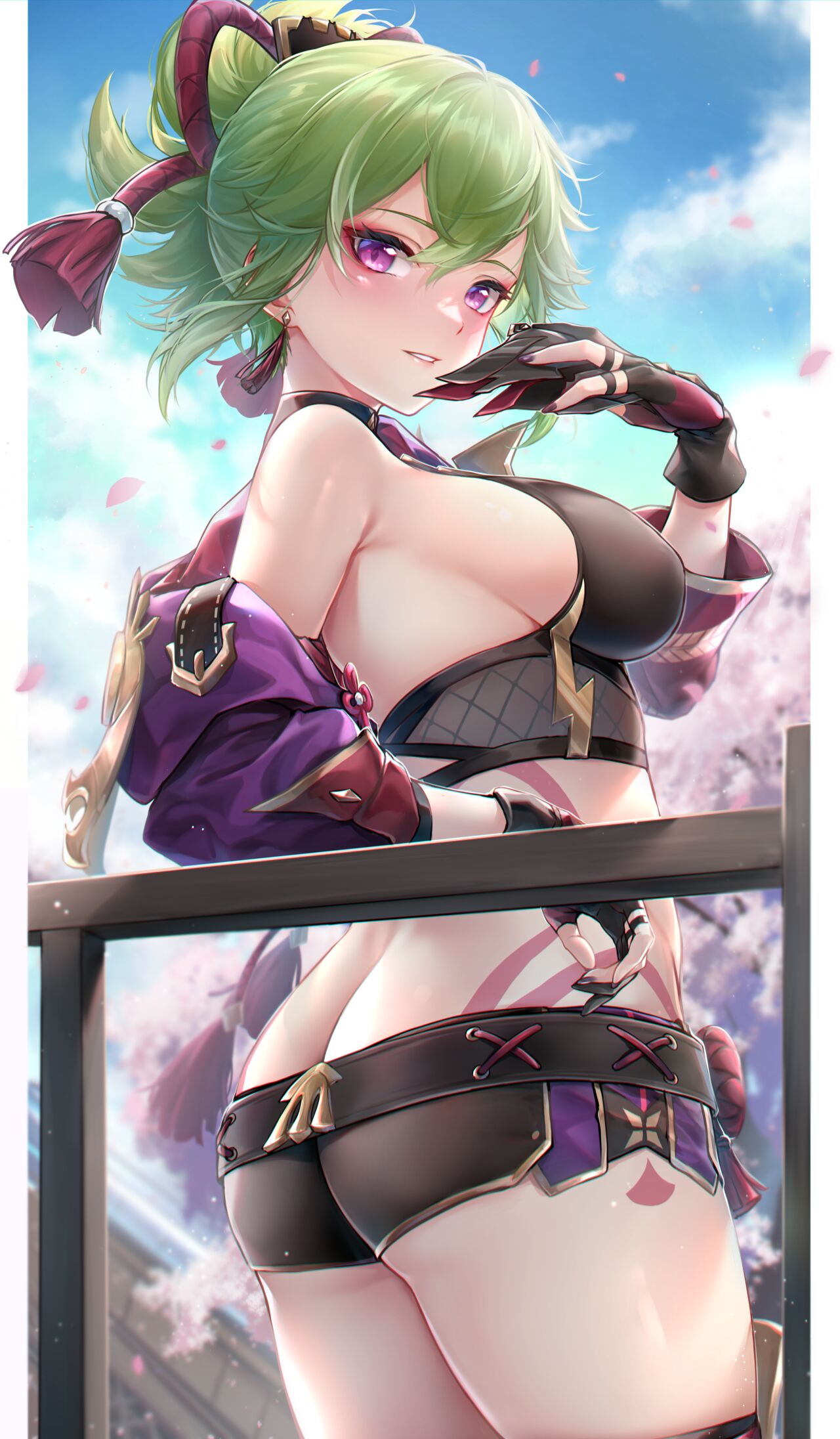 Página 25 do quadrinho adulto: Coletânea Hentai Rei Kun – Leia completo em XCOMICS