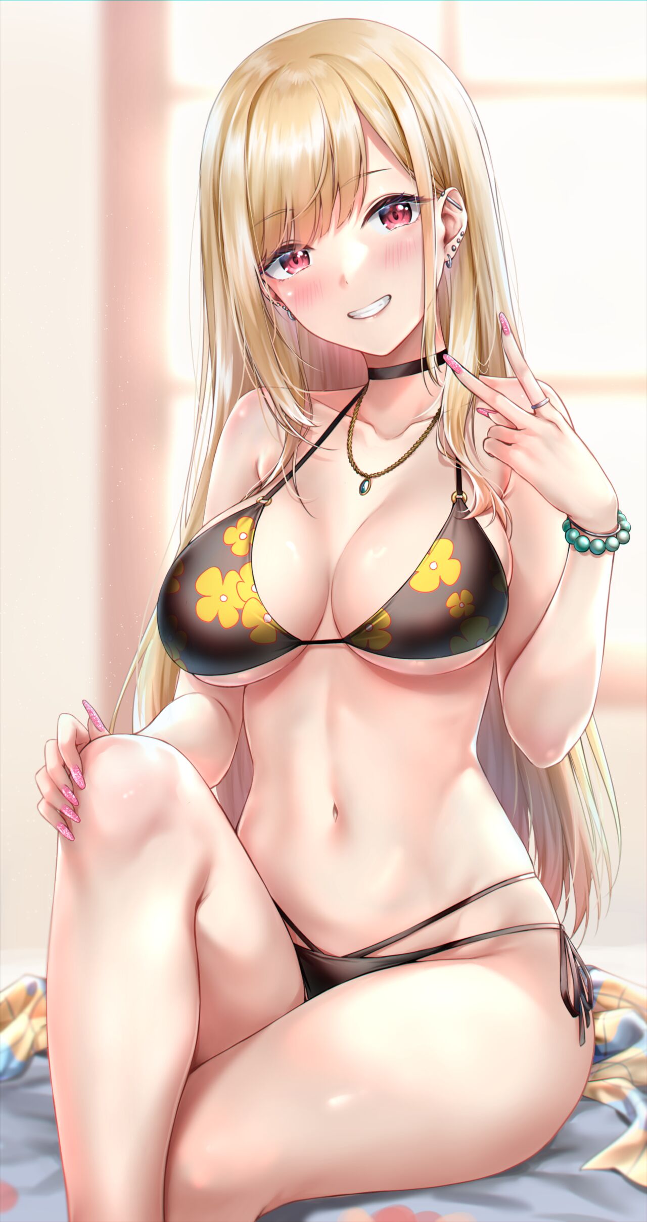 Página 32 do quadrinho adulto: Coletânea Hentai Rei Kun – Leia completo em XCOMICS