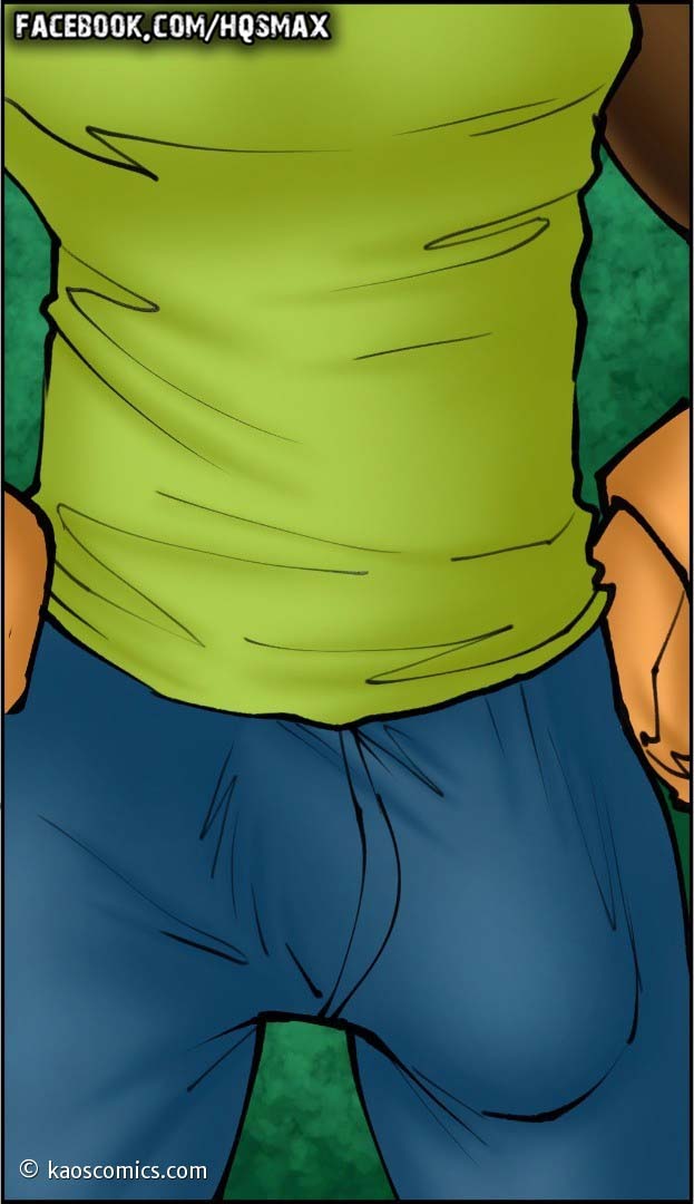 Página 28 do quadrinho adulto: Doutora Vadia 2 – Leia completo em XCOMICS