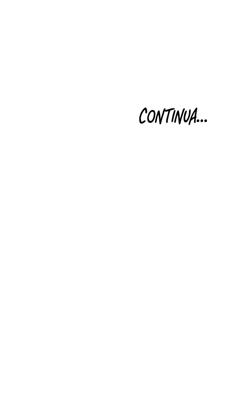 Página 14 do quadrinho adulto: Esta é a minha casa - Parte 107 – Leia completo em XCOMICS