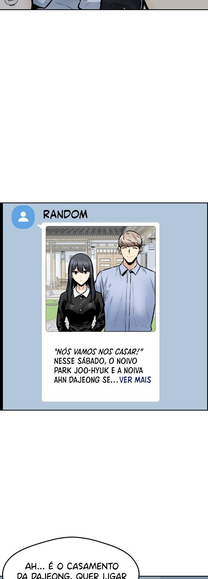 Página 51 do quadrinho adulto: Esta é a minha casa - Parte 96 – Leia completo em XCOMICS