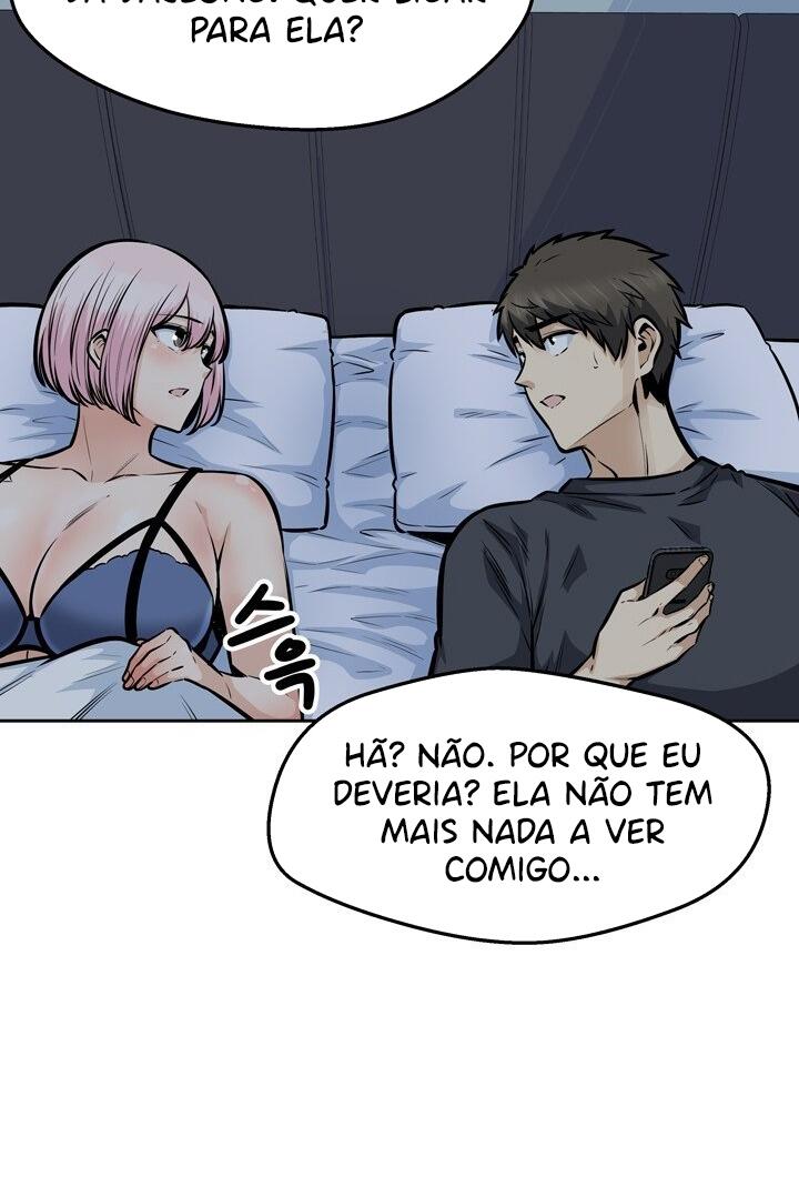 Página 52 do quadrinho adulto: Esta é a minha casa - Parte 96 – Leia completo em XCOMICS