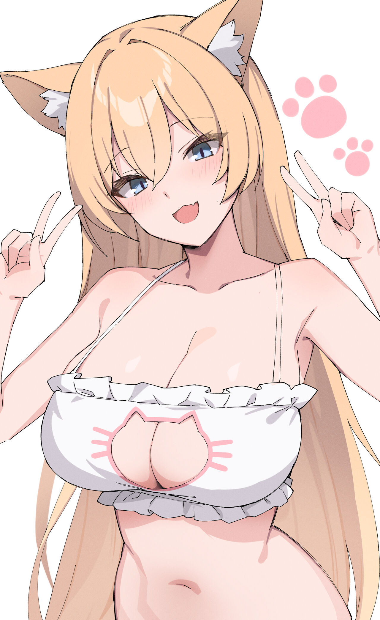 Página 13 do quadrinho adulto: Genshin Impact Pornô – Leia completo em XCOMICS