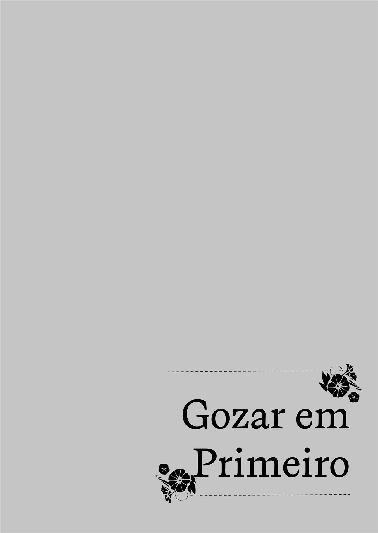 Página 42 do quadrinho adulto: Gozar em primeiro – Leia completo em XCOMICS