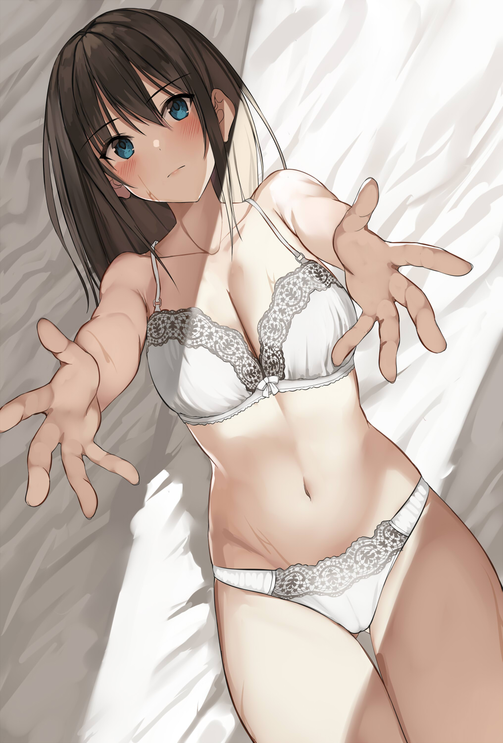 Página 23 do quadrinho adulto: Hentai Especial Kureha – Leia completo em XCOMICS
