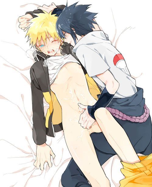 Página 11 do quadrinho adulto: Hentai Gay Yaoi - Pack de Fotos 01 – Leia completo em XCOMICS
