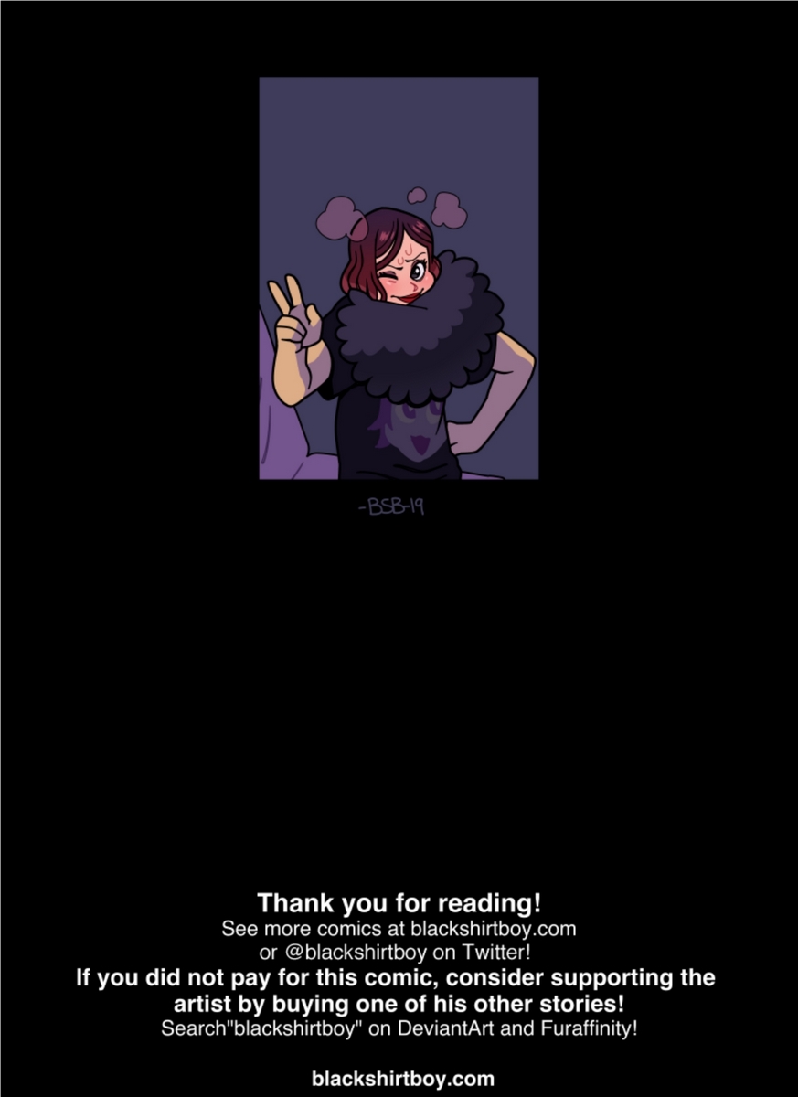 Página 42 do quadrinho adulto: Layers - Completa – Leia completo em XCOMICS