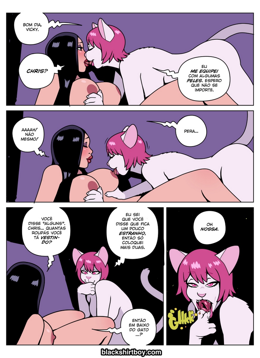 Página 45 do quadrinho adulto: Layers - Completa – Leia completo em XCOMICS