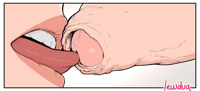 Página 16 do quadrinho adulto: Morgan and Audrey At Home – Leia completo em XCOMICS