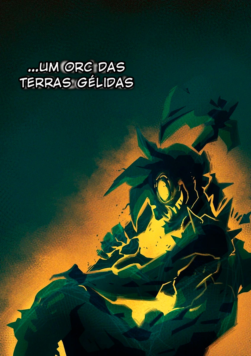 Página 11 do quadrinho adulto: Mr.E, Vanilla Fantasy 4 – Leia completo em XCOMICS