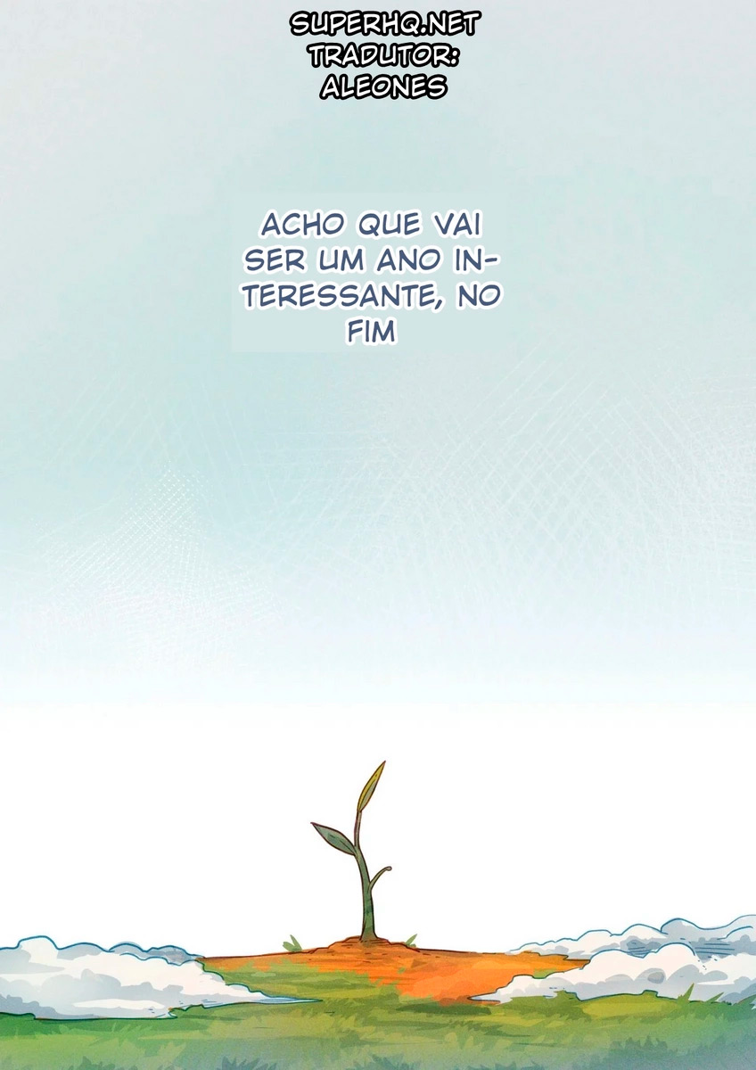 Página 33 do quadrinho adulto: Mr.E, Vanilla Fantasy 4 – Leia completo em XCOMICS