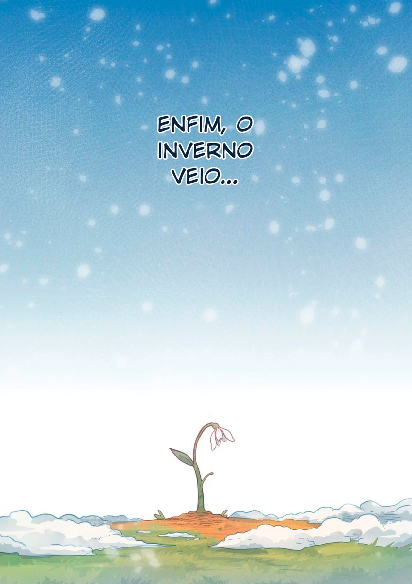 Página 38 do quadrinho adulto: Mr.E, Vanilla Fantasy 4 – Leia completo em XCOMICS