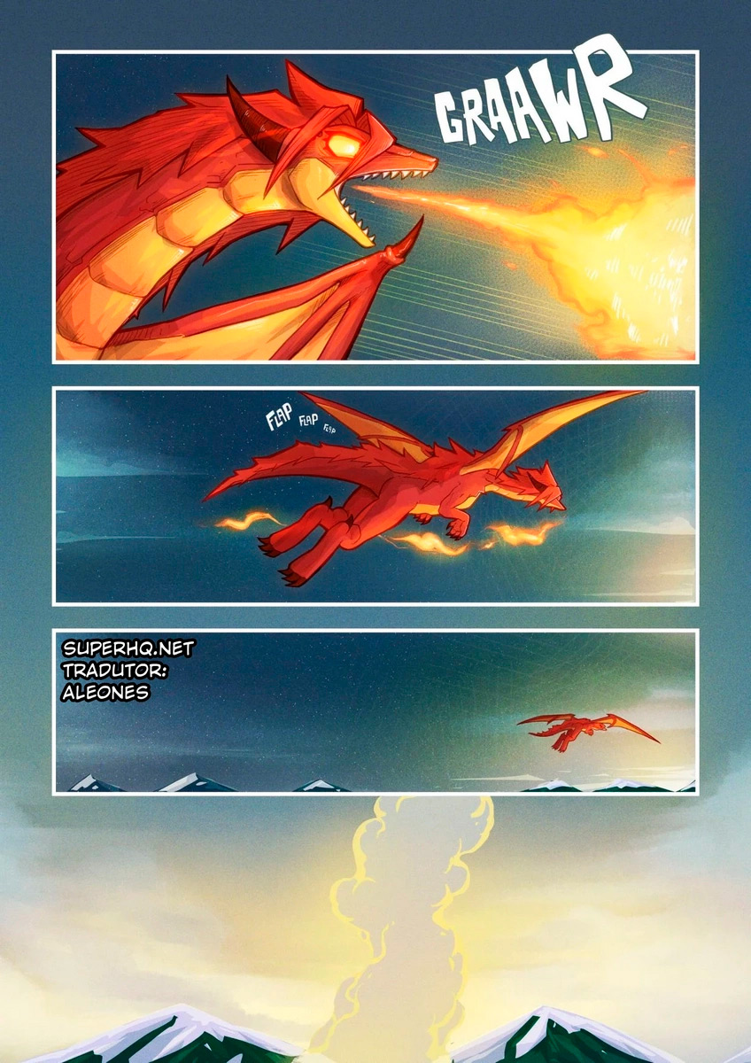 Página 81 do quadrinho adulto: Mr.E, Vanilla Fantasy 4 – Leia completo em XCOMICS