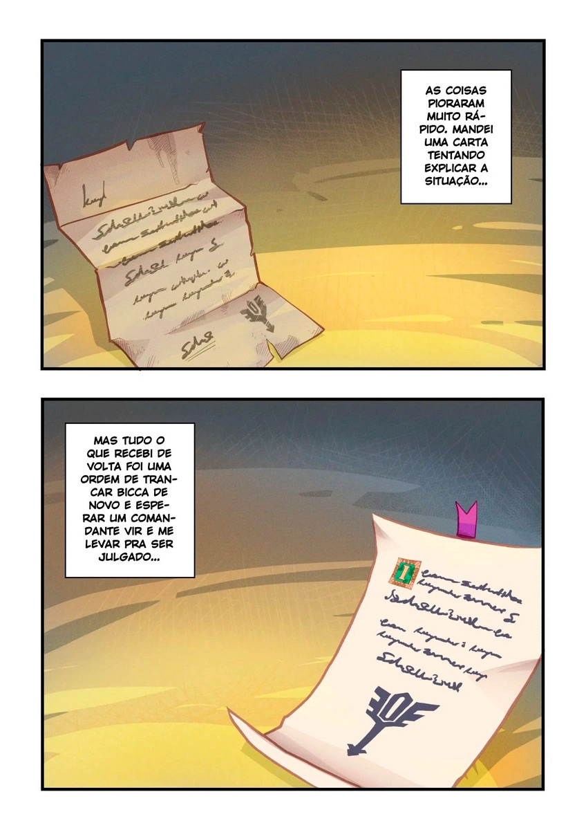 Página 89 do quadrinho adulto: Mr.E, Vanilla Fantasy 4 – Leia completo em XCOMICS