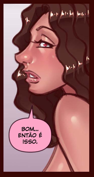 Página 25 do quadrinho adulto: Mrs. Shaw – Leia completo em XCOMICS