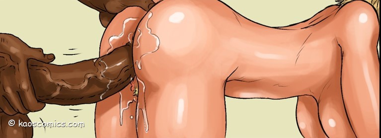 Página 73 do quadrinho adulto: O massagista dotado – Leia completo em XCOMICS