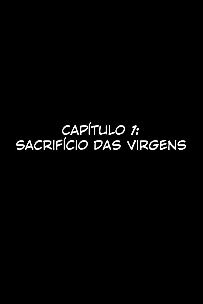 Página 2 do quadrinho adulto: Rowena: A ruiva bárbara – Leia completo em XCOMICS