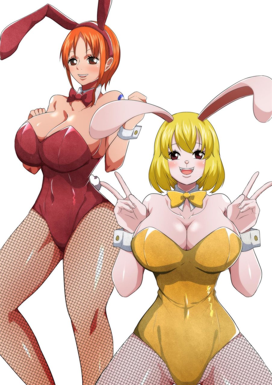 Página 24 do quadrinho adulto: Serviço especial da Nami – Leia completo em XCOMICS